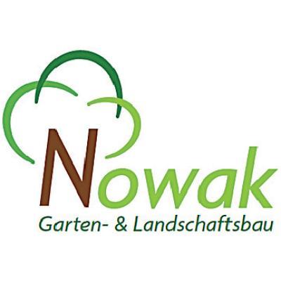 Stephan Nowak Garten - und Landschaftsbau