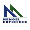 Mengel Exteriors, LLC