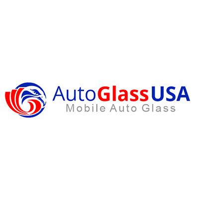 Auto Glass USA