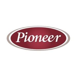 Pioneer Heating, Cooling, Electrical & Plumbing