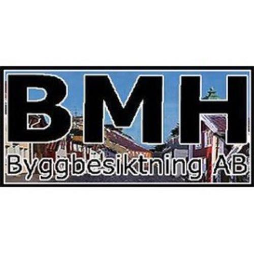 Byggbesiktning Martin Hollmann AB
