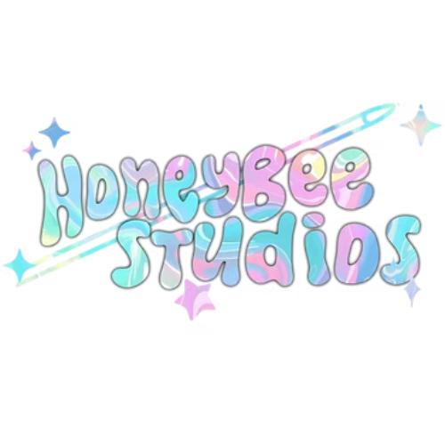 Honey Bee Studios LLC