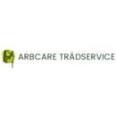 Arbcare Trädservice/Trädkronan AB
