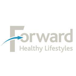 Forward Healthy Lifestyles