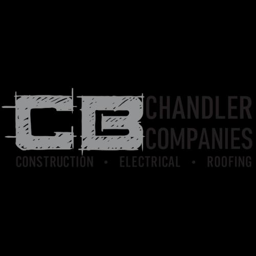 CB Chandler Construction