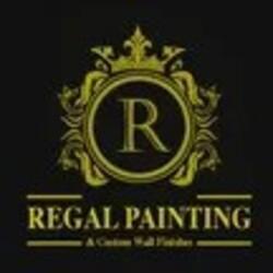 Regal Painting LLC