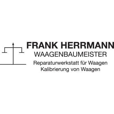 Frank Herrmann