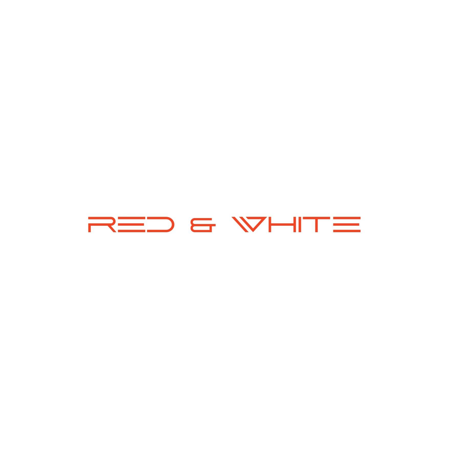 Red & White Friseur Salon Inh. Ugur Özel