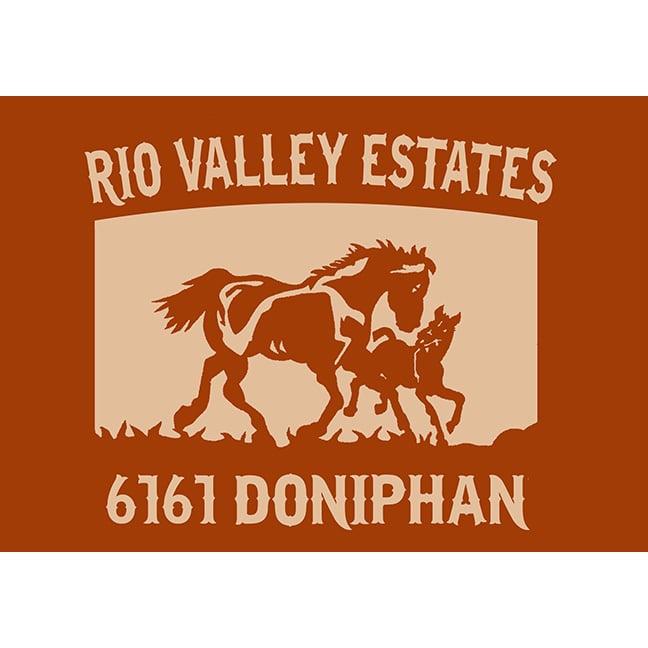 Rio Valley Estates
