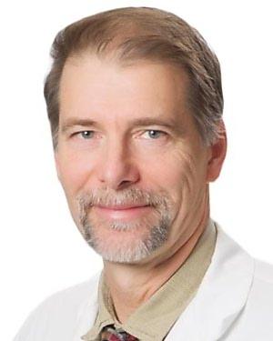 Philip A. Price, PA-C