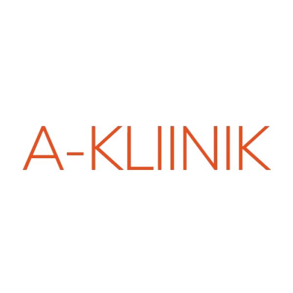 A-Kliinik OÜ