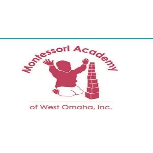 Montessori Academy of West Omaha