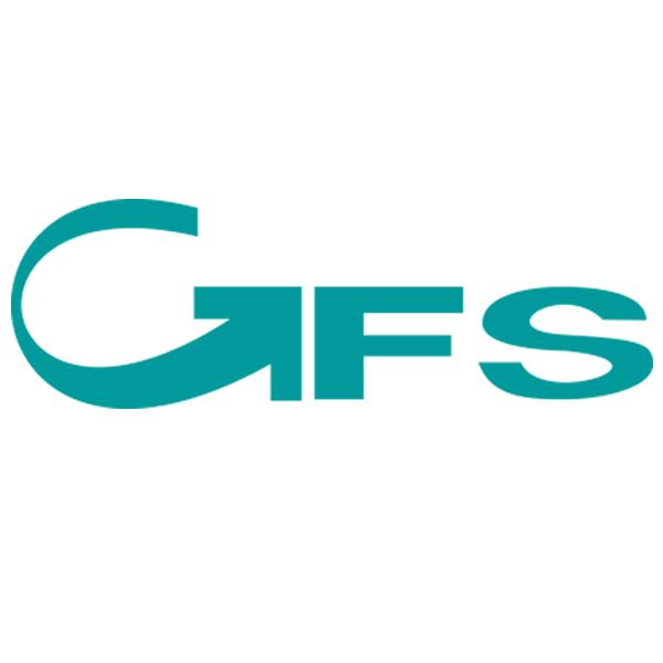 GFS Gesellschaft freie Sozialarbeit e.V.