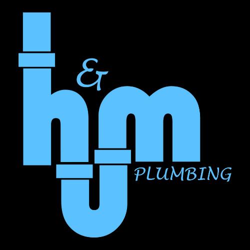 H&M Plumbing