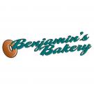 Benjamin's Bakery