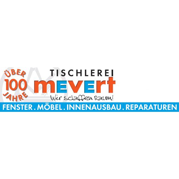 Tischlerei Mevert K.W.M. Tischlerei GmbH