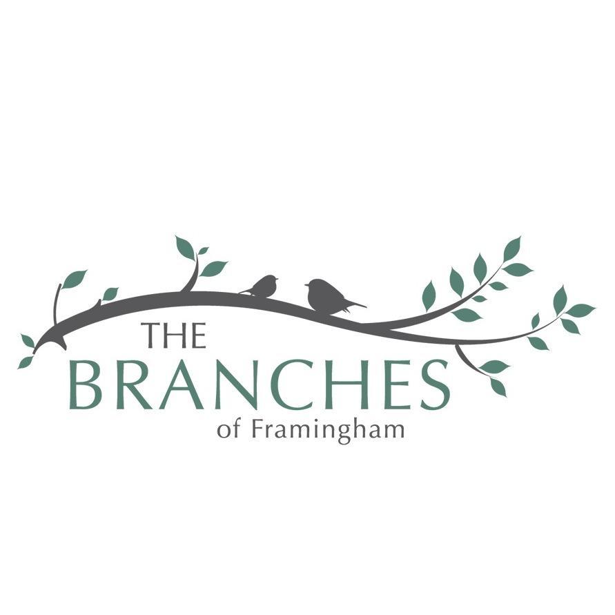 The Branches of Framingham