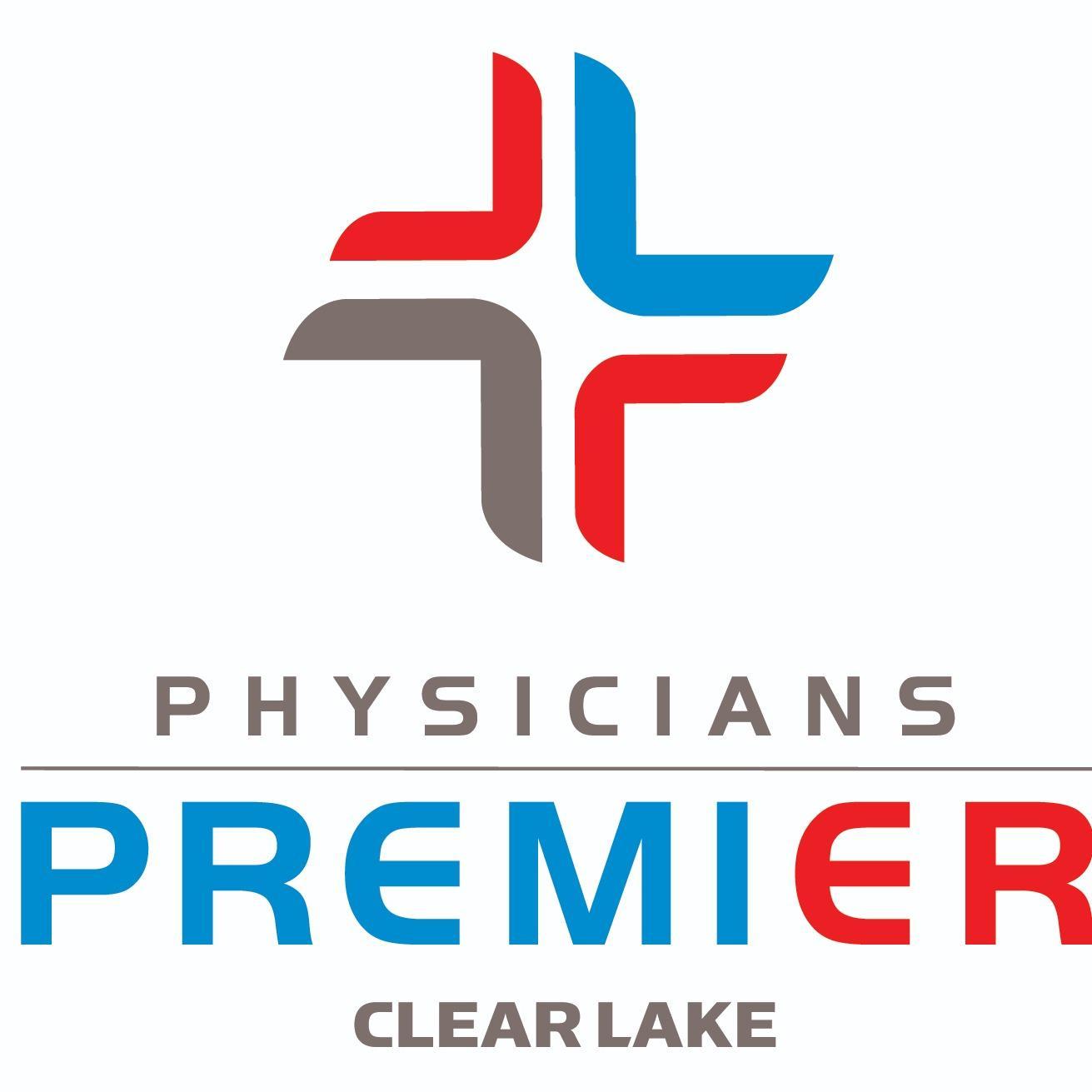Physicians Premier Emergency Room - Clear Lake, TX
