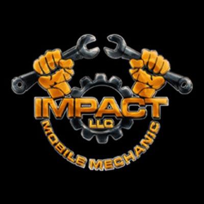 Impact Mobile Mechanics