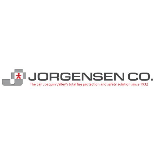 Jorgensen Company