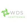 WDS Ventteknik