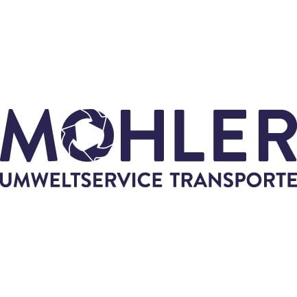 Mohler Umweltservice