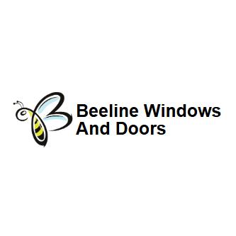 BeeLine Construction
