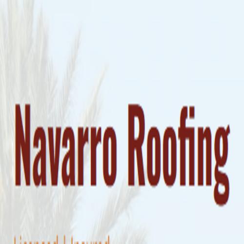 Navarro Roofing