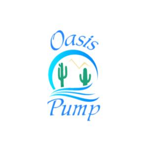 Oasis Pump