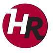 Harvis Inc.