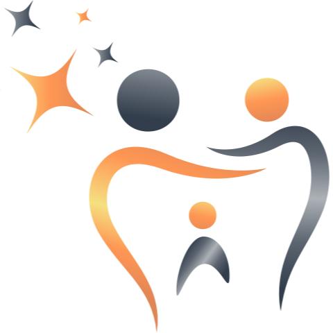 East Valley Dental Associates, LLC