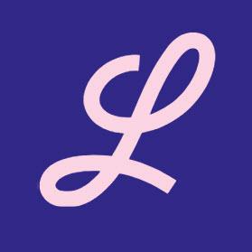 Praxis für ganzheitliche Paarberatung und Sexualtherapie