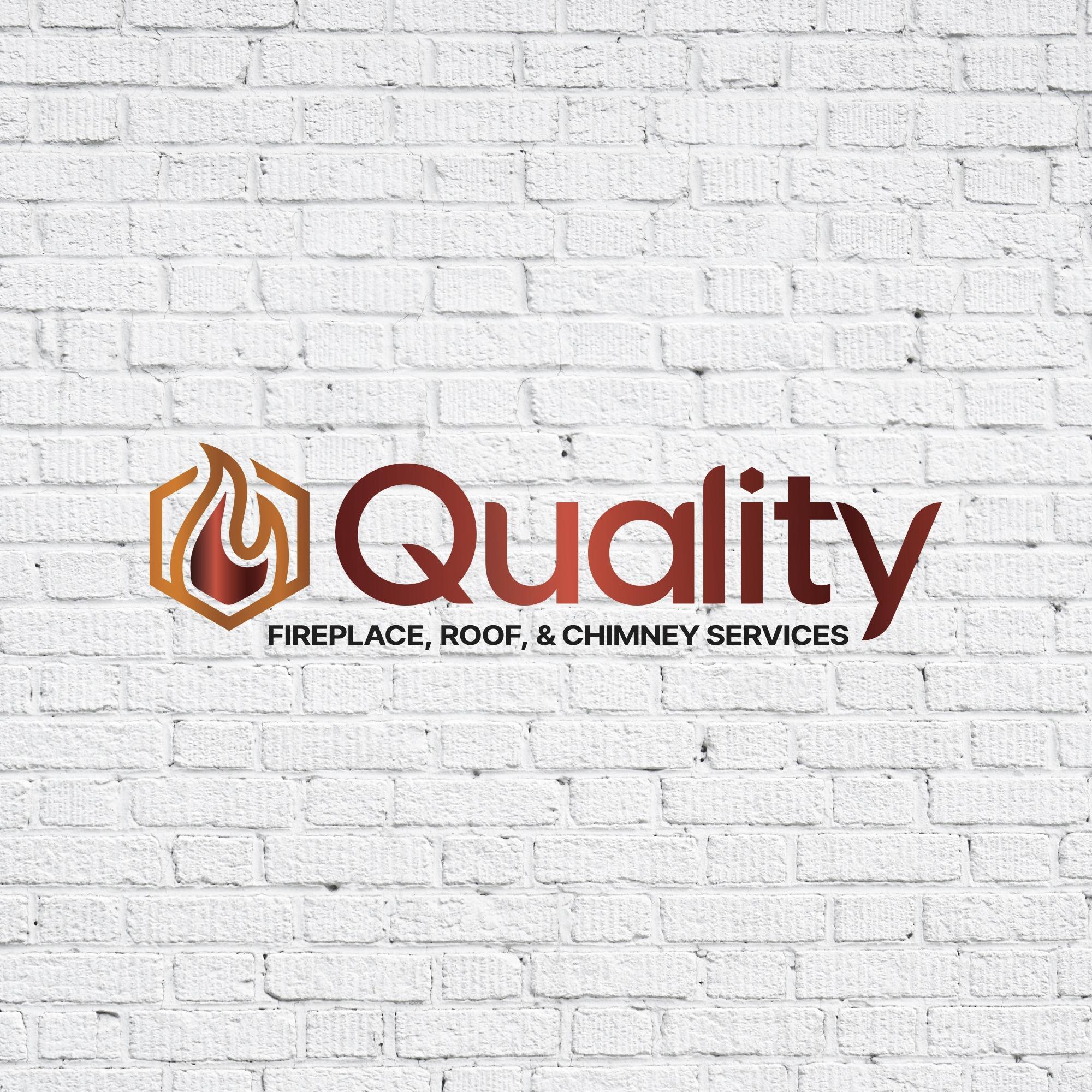 Quality Fireplace & Chimney Service