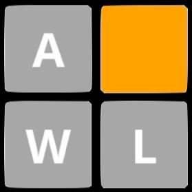 AWL Zentrum || Stadt & Land®