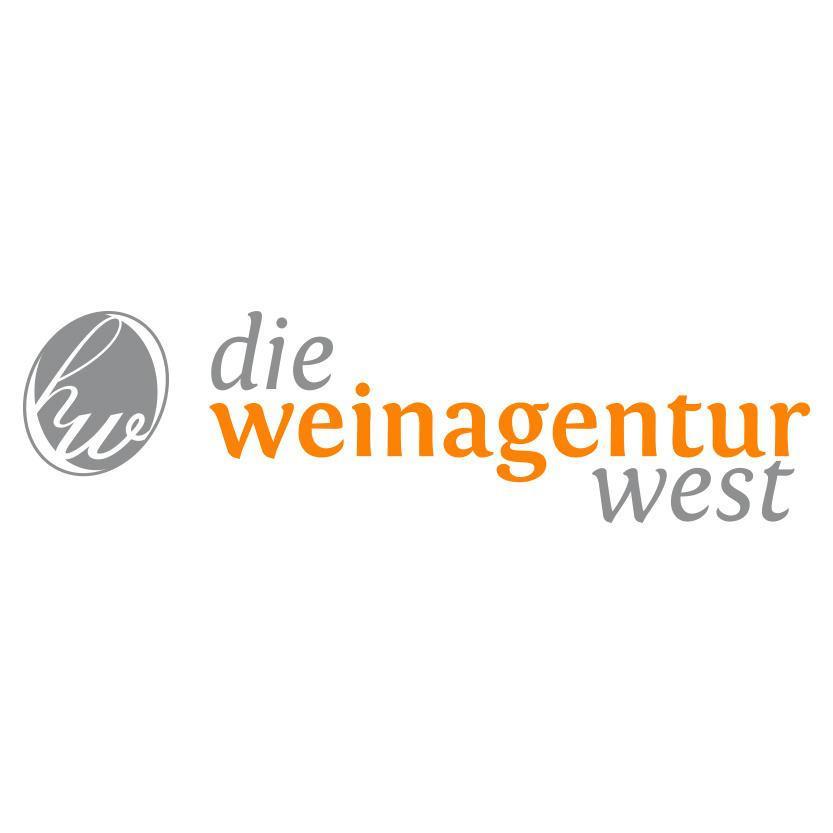 HW Weinagentur West GmbH