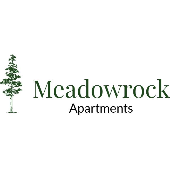 Meadowrock Duplexes