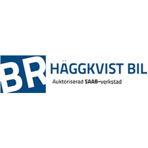 Bröderna Häggkvist Bil AB