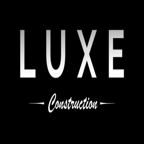 LUXE Construction