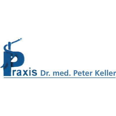 Dr.med. Peter Keller Hausarztpraxis, Sportmedizin