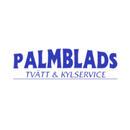 Palmblads Tvätt & Kylservice AB