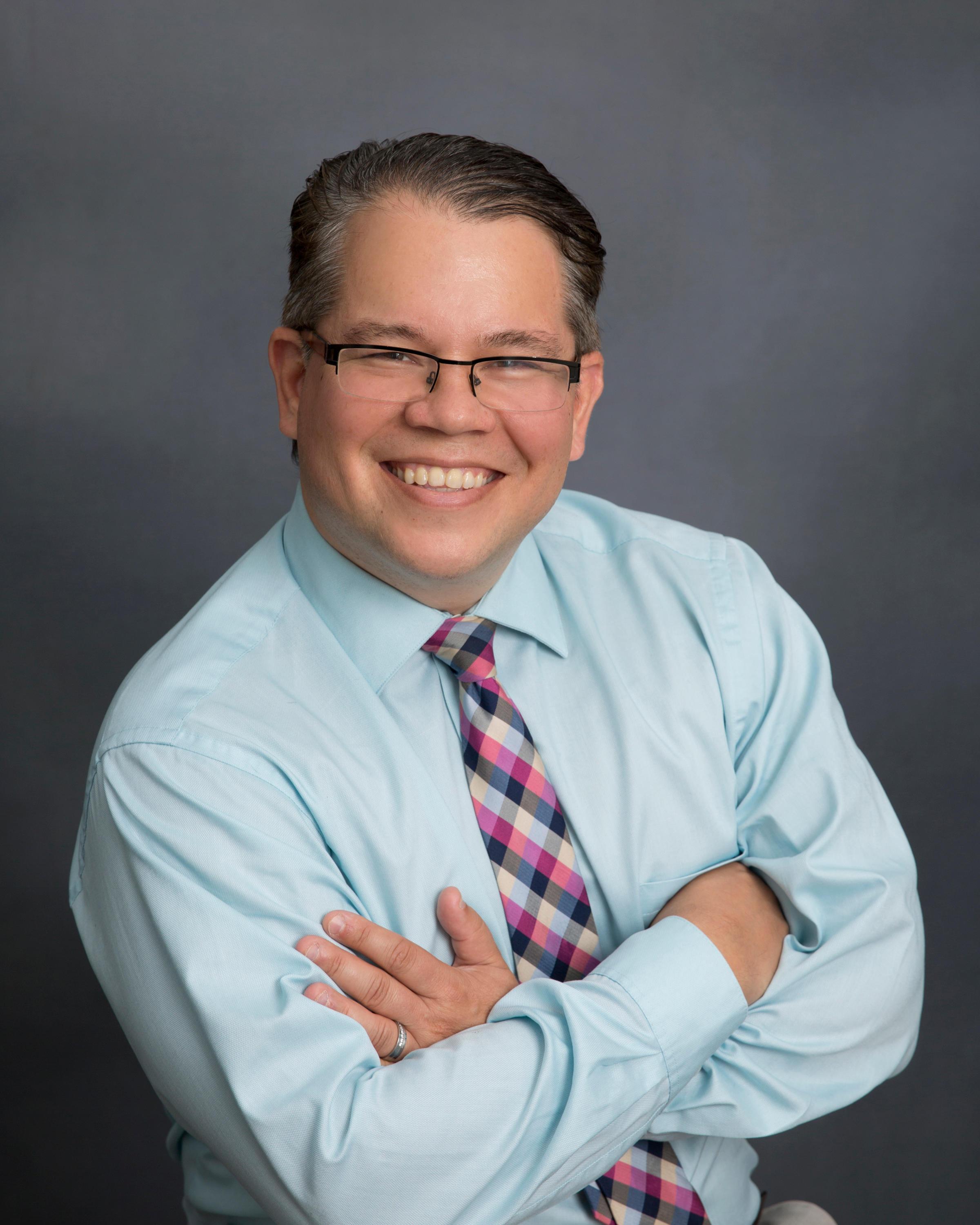 Bryan P. Keenan & Associates P.C.