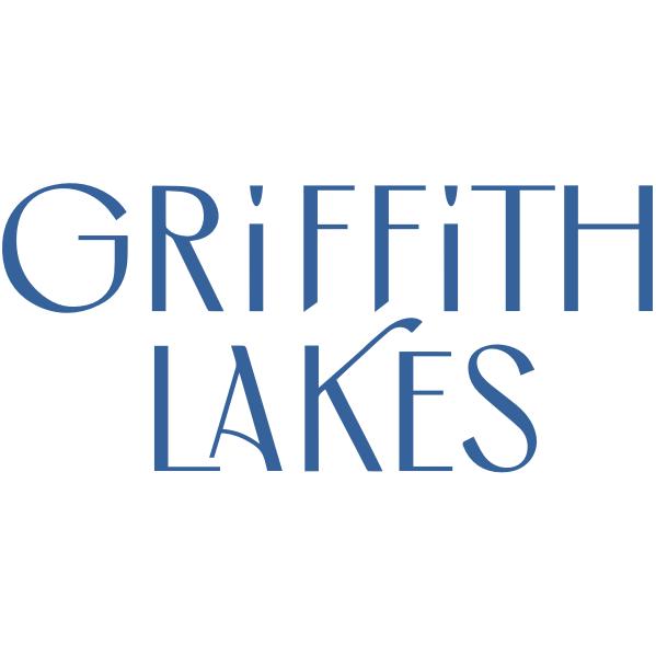 Griffith Lakes