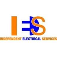 Independent Electrical Services LLC
