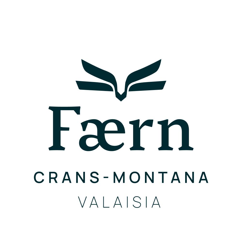 Faern Valaisia Crans Montana