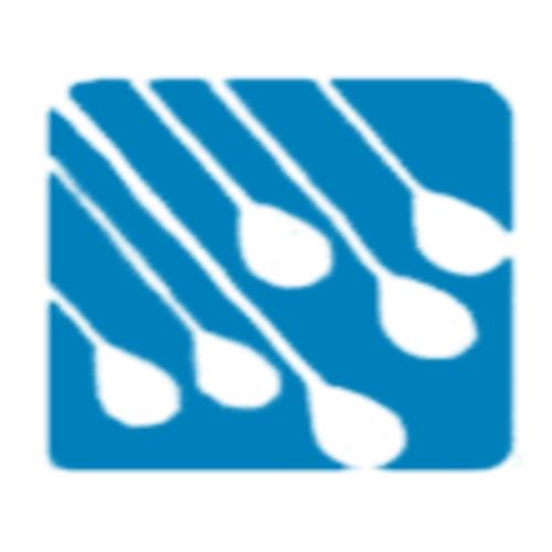 Weathergard Roofing & Crane Services Inc