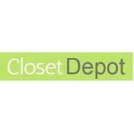 Closet Depot - Serving All of San Diego