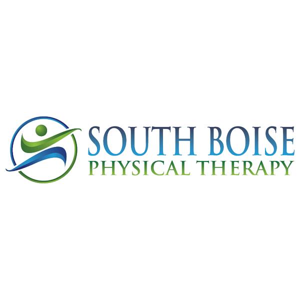 South Boise Physical Therapy