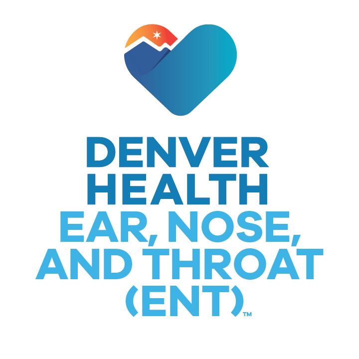 Denver Health Adult Urgent Care Center