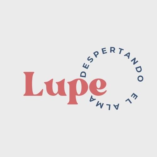 Lupequiromasajista