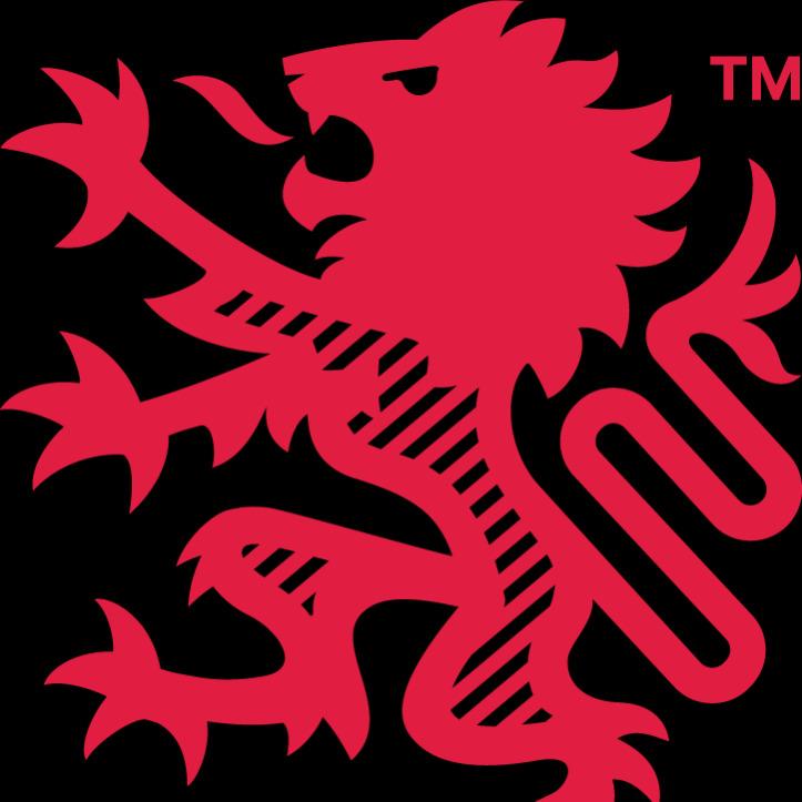 Dundas Lawyers Pty Ltd